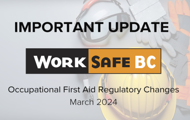 WorkSafeBC_Important-Update_SICAWeb.png