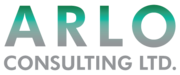 ArloConsultingLtd_Logo_TextOnly_WhiteBG.png