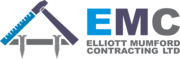 EMC-Logo.png