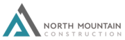 north-mountain-construction-logo-2022-1.png