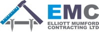 EMC-Logo.png