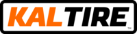 KalTireTM-Logo-2C-RGB.png