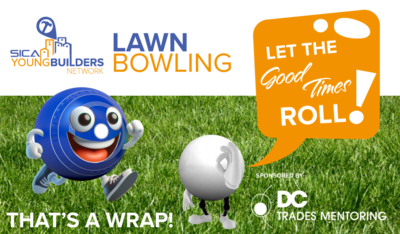 YoungBuilders_LawnBowling_WrapUp.png