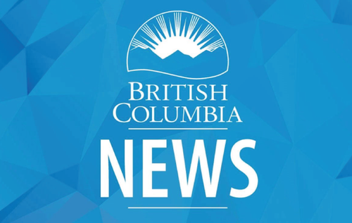 BCGov_News_SICAWebBanner(1).png