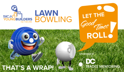 YoungBuilders_LawnBowling_WrapUp.png