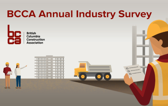 BCCA_AnnualSurvey_SICAWeb.png