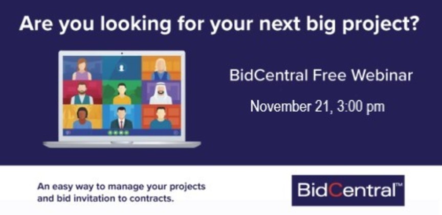 BidCentralWebinar_Nov21.jpg