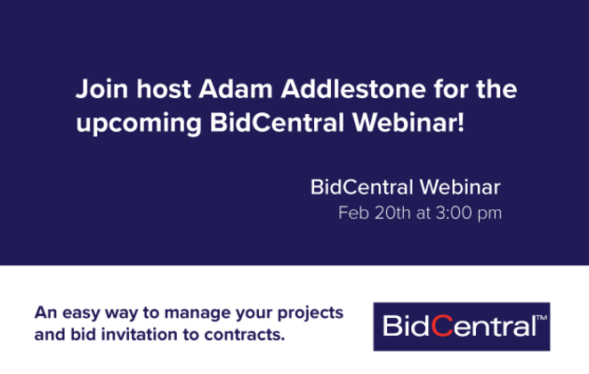 BidCentral_Webinar_Feb2025_SICAWeb(0).png