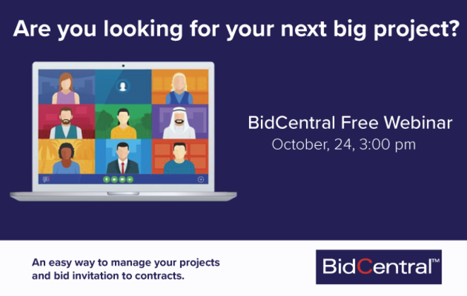 BidCentral_Webinar_Oct-24_2024_SICAWeb.png