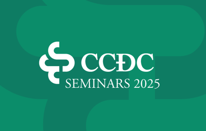 CCDCWebinar_SICAWeb(0).png