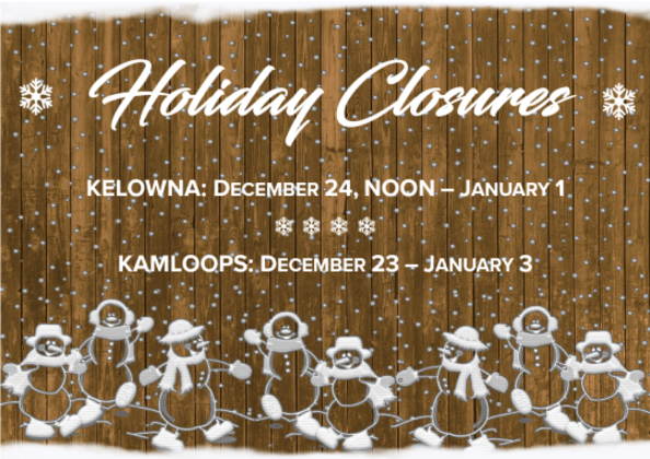 HolidayClosure2024_540w.png