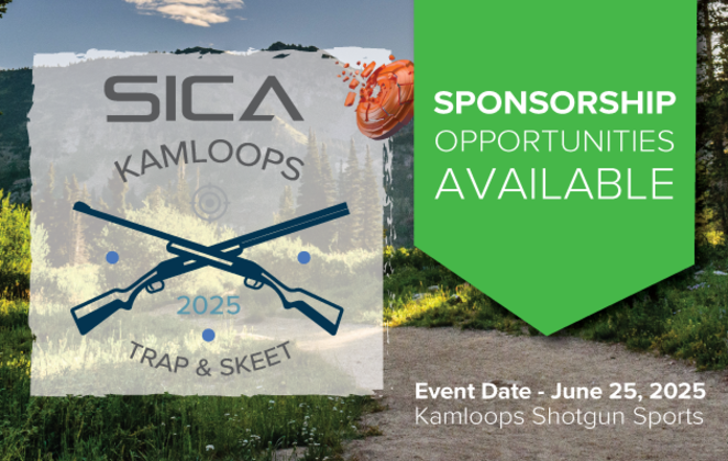 TrapandSkeet_2025_Sponsor_SICAWeb.png